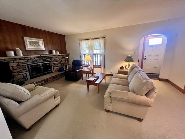 435 Braddock Ave, Uniontown, PA 15401