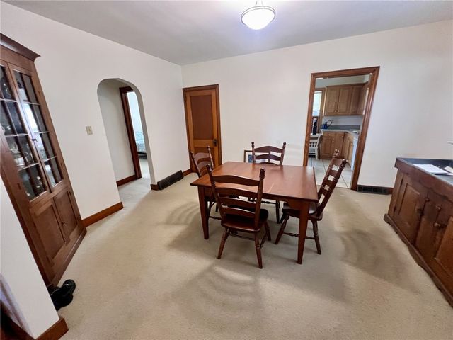 435 Braddock Ave, Uniontown, PA 15401
