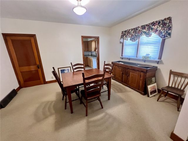435 Braddock Ave, Uniontown, PA 15401