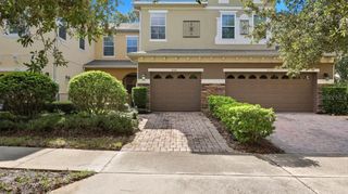 2726 SWEET MAGNOLIA PLACE, Oviedo, FL 32765