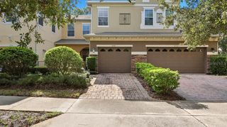 2726 SWEET MAGNOLIA PLACE, Oviedo, FL 32765