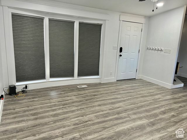 1990 E 15500 N, Wales, UT 84667