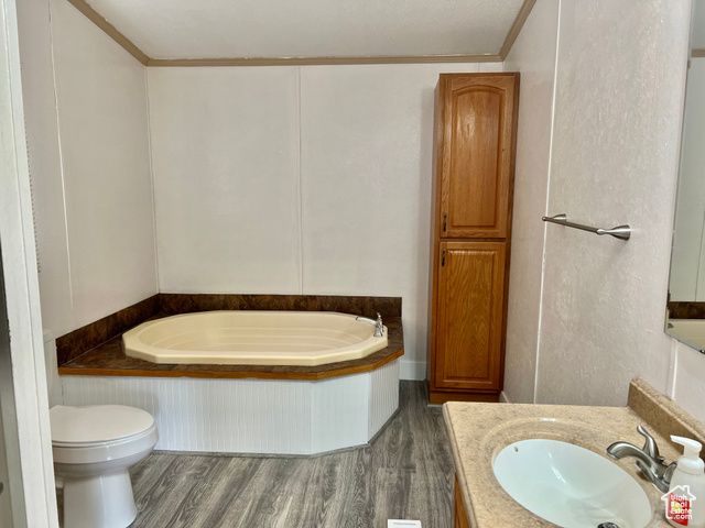 1990 E 15500 N, Wales, UT 84667