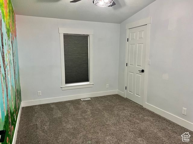 1990 E 15500 N, Wales, UT 84667