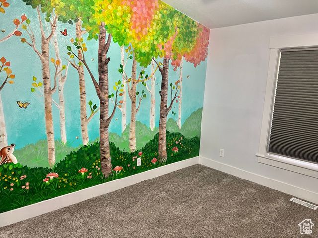 1990 E 15500 N, Wales, UT 84667