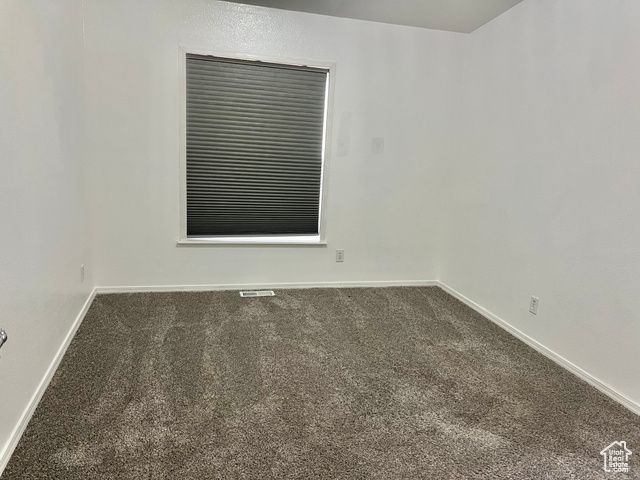 1990 E 15500 N, Wales, UT 84667