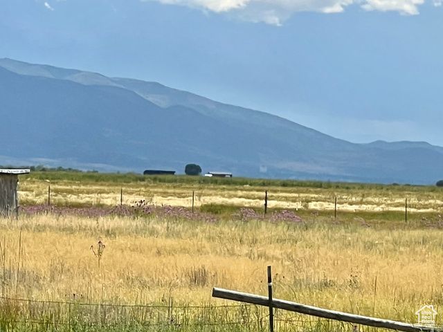 1990 E 15500 N, Wales, UT 84667