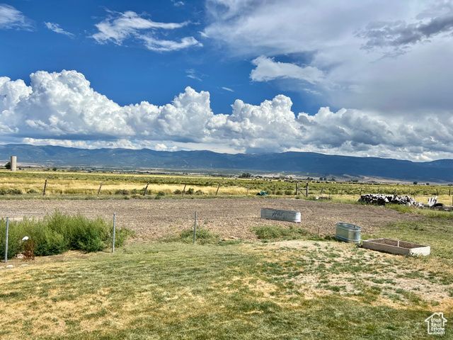 1990 E 15500 N, Wales, UT 84667