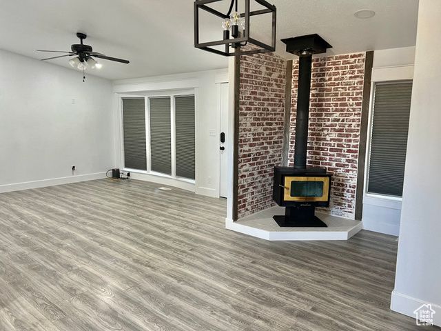 1990 E 15500 N, Wales, UT 84667