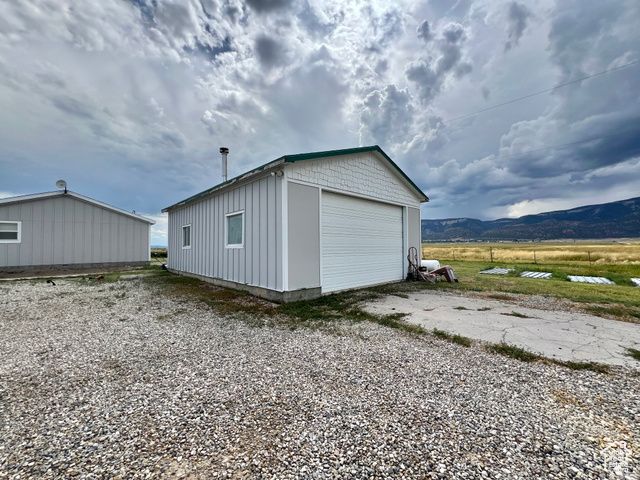 1990 E 15500 N, Wales, UT 84667