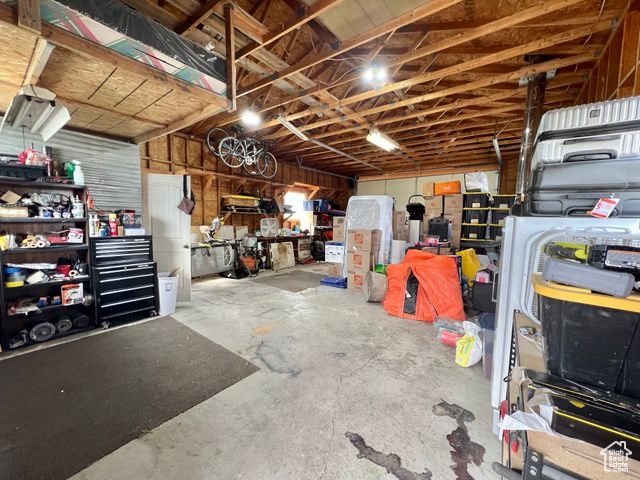 1990 E 15500 N, Wales, UT 84667