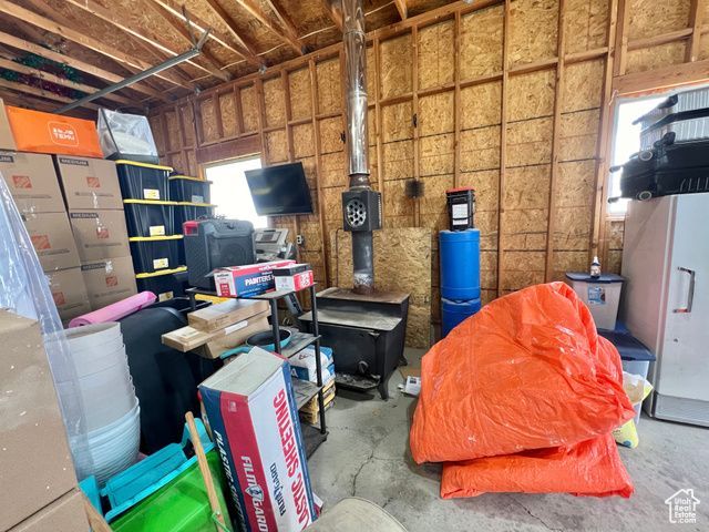 1990 E 15500 N, Wales, UT 84667