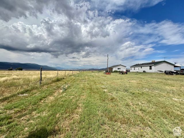 1990 E 15500 N, Wales, UT 84667