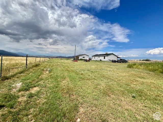 1990 E 15500 N, Wales, UT 84667
