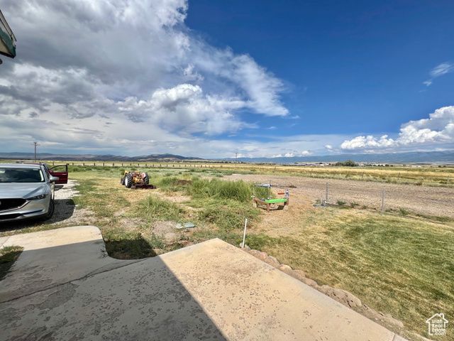 1990 E 15500 N, Wales, UT 84667