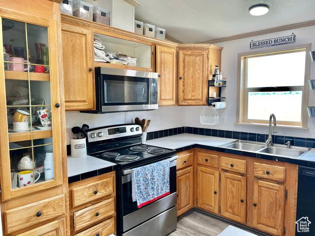 1990 E 15500 N, Wales, UT 84667