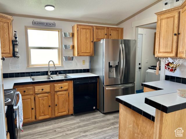 1990 E 15500 N, Wales, UT 84667