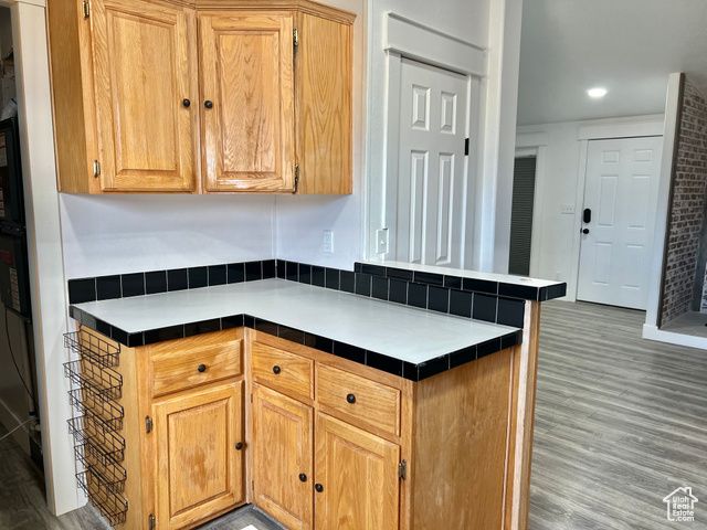 1990 E 15500 N, Wales, UT 84667