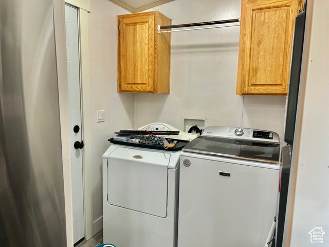 1990 E 15500 N, Wales, UT 84667