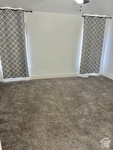 1990 E 15500 N, Wales, UT 84667