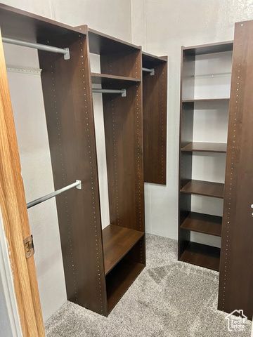 1990 E 15500 N, Wales, UT 84667