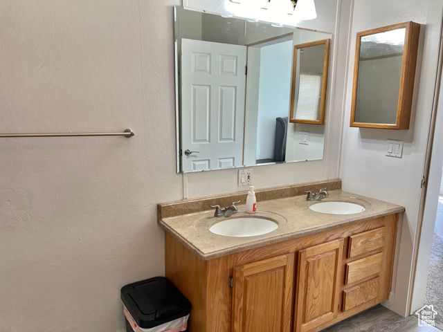 1990 E 15500 N, Wales, UT 84667