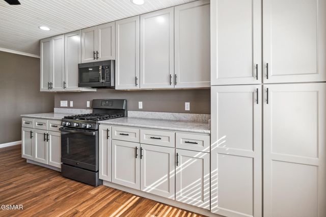 2115 Bradley Lane, Sevierville, TN 37876