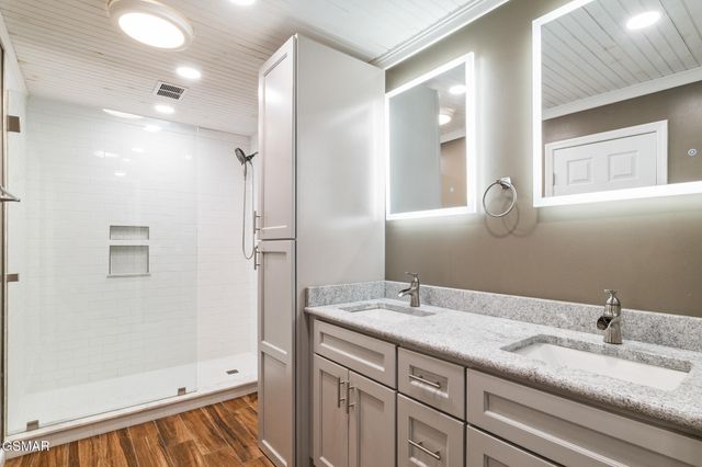 2115 Bradley Lane, Sevierville, TN 37876