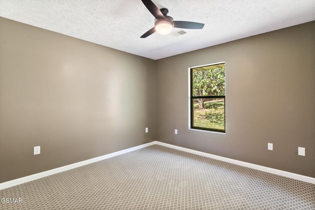 2115 Bradley Lane, Sevierville, TN 37876