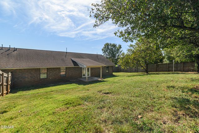 2115 Bradley Lane, Sevierville, TN 37876