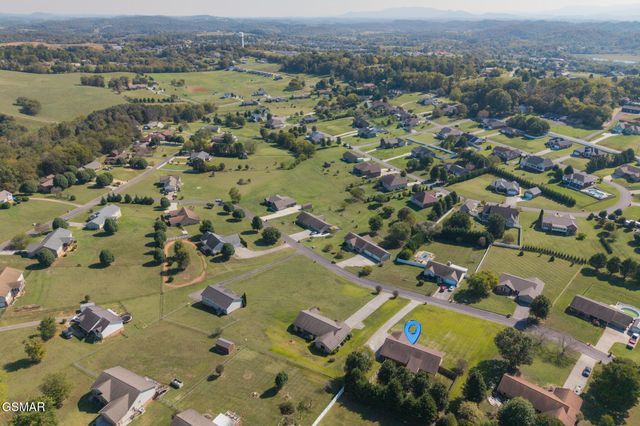 2115 Bradley Lane, Sevierville, TN 37876