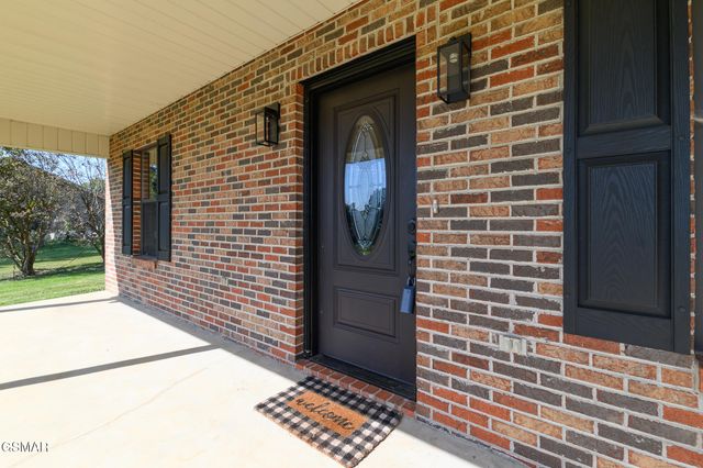 2115 Bradley Lane, Sevierville, TN 37876