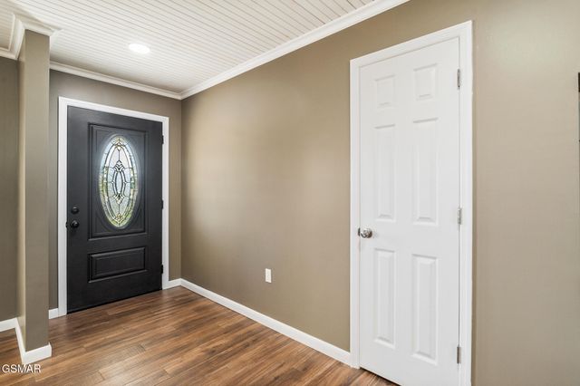 2115 Bradley Lane, Sevierville, TN 37876