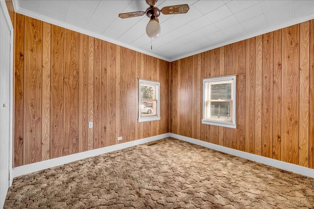 416 Juniper Ln, Smithville, TN 37166