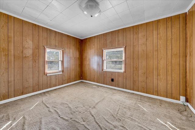 416 Juniper Ln, Smithville, TN 37166