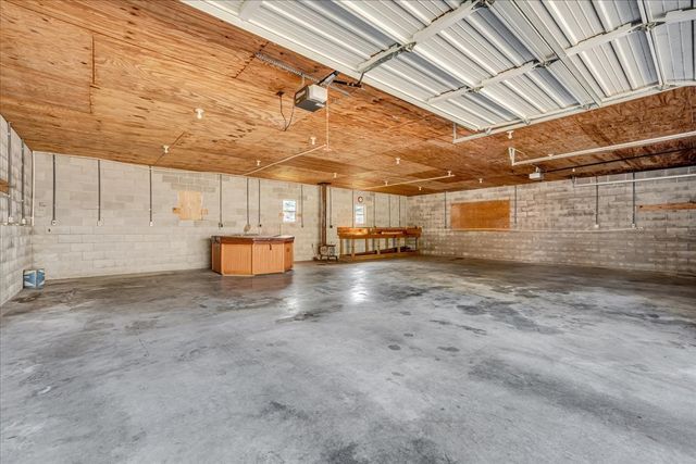 416 Juniper Ln, Smithville, TN 37166
