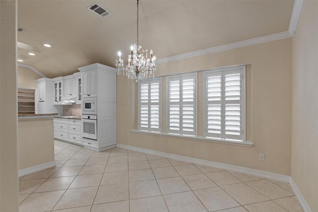 10321 Snapdragon DR, Austin, TX 78739