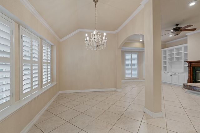 10321 Snapdragon DR, Austin, TX 78739