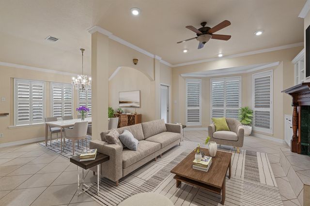 10321 Snapdragon DR, Austin, TX 78739