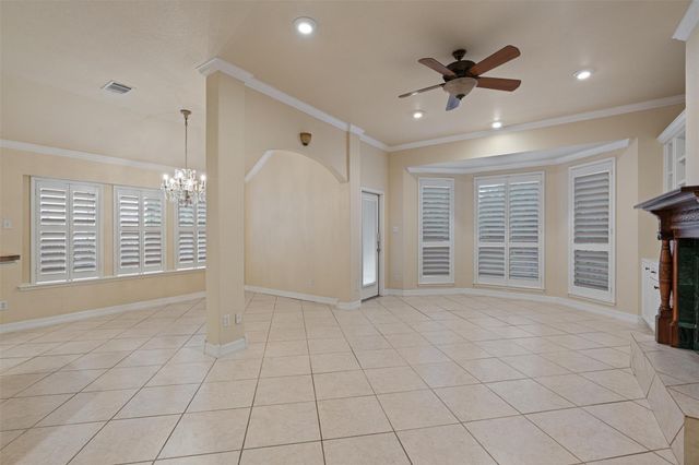 10321 Snapdragon DR, Austin, TX 78739