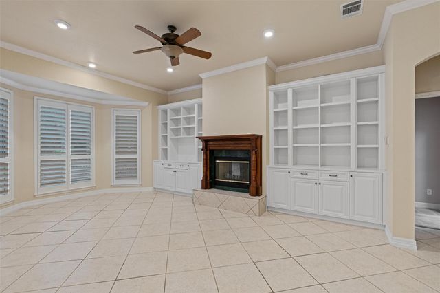 10321 Snapdragon DR, Austin, TX 78739