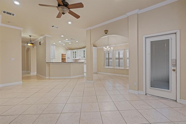 10321 Snapdragon DR, Austin, TX 78739