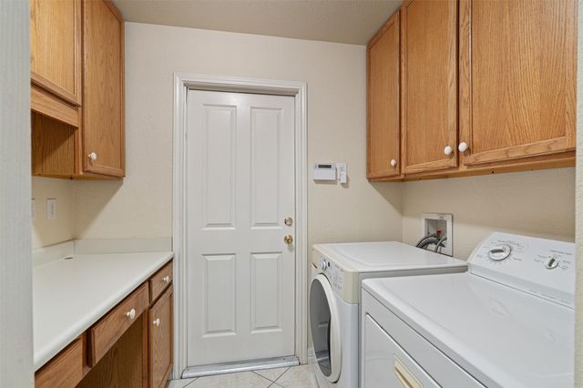 10321 Snapdragon DR, Austin, TX 78739