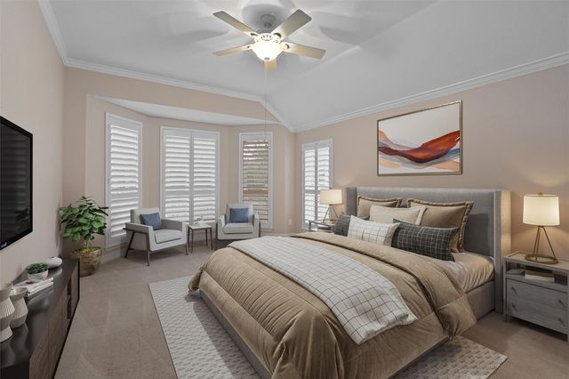 10321 Snapdragon DR, Austin, TX 78739