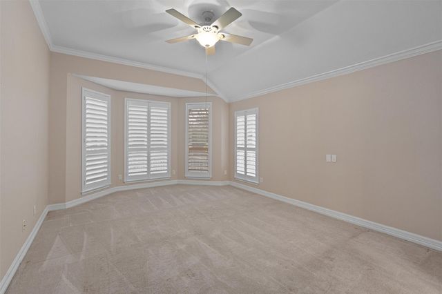 10321 Snapdragon DR, Austin, TX 78739