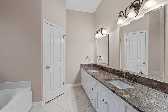 10321 Snapdragon DR, Austin, TX 78739