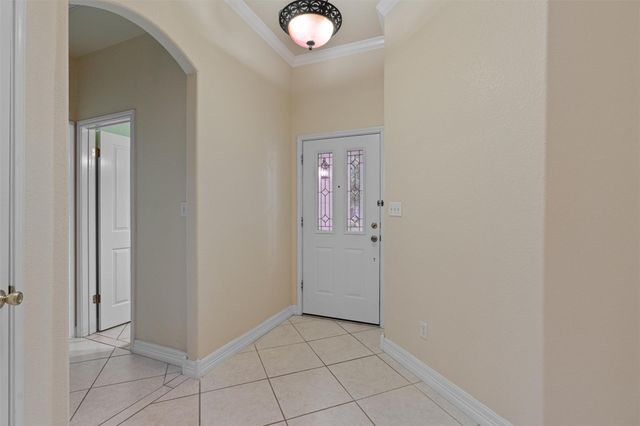 10321 Snapdragon DR, Austin, TX 78739