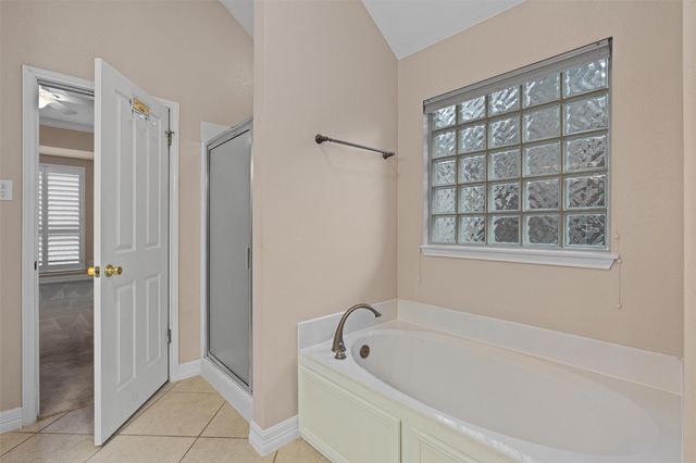 10321 Snapdragon DR, Austin, TX 78739