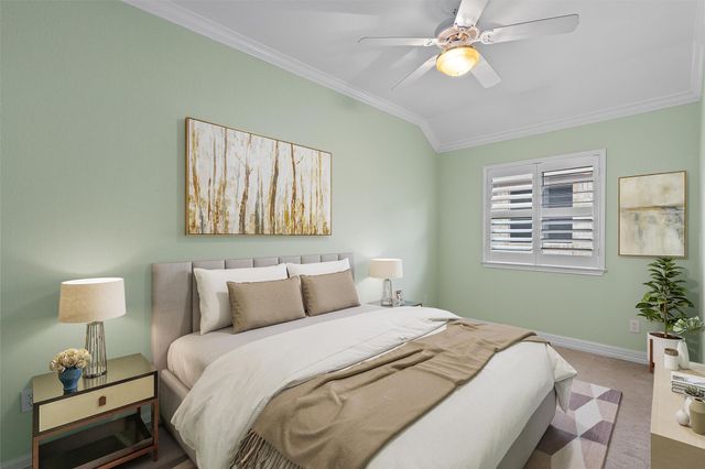 10321 Snapdragon DR, Austin, TX 78739