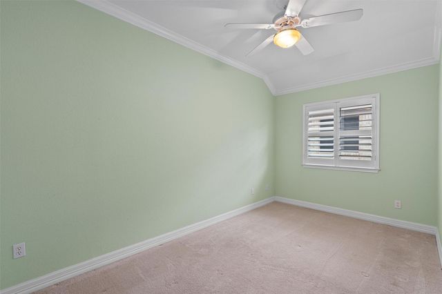 10321 Snapdragon DR, Austin, TX 78739